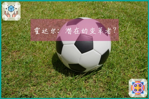霍达尔：潜在的变革者？