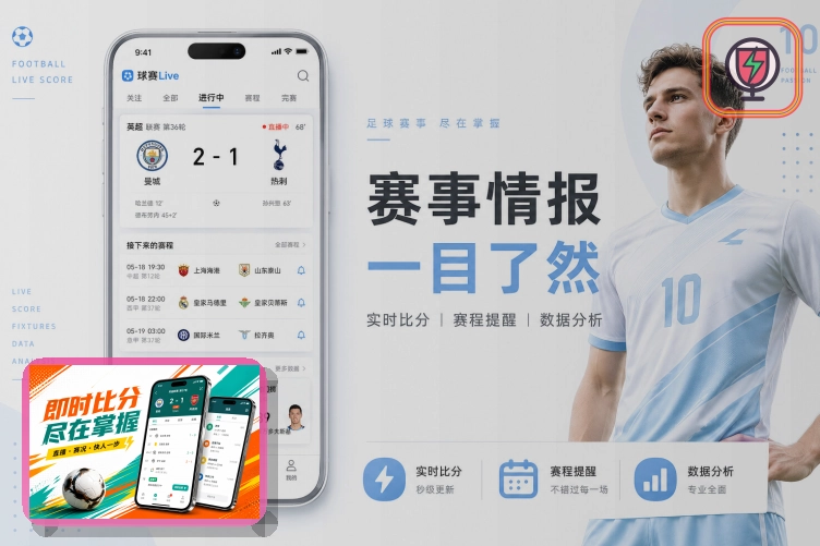 内容呈现优选